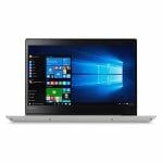 IdeaPad Ekran Koruyucu
